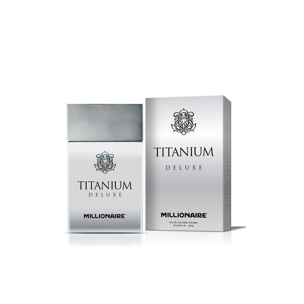 Edp-Titanium-Deluxe-30-mL-imagen