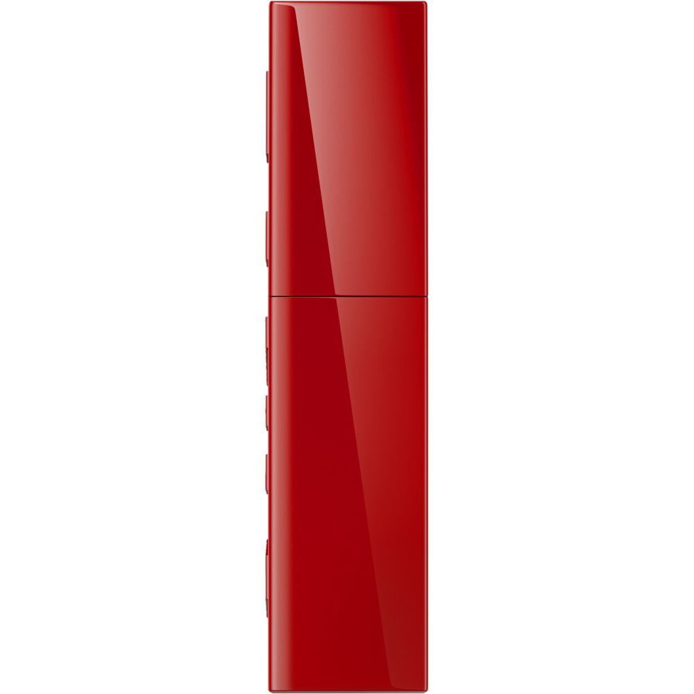 SUPERSTAY-VINYL-Sauce-LTD-200-AS-X-imagen-4