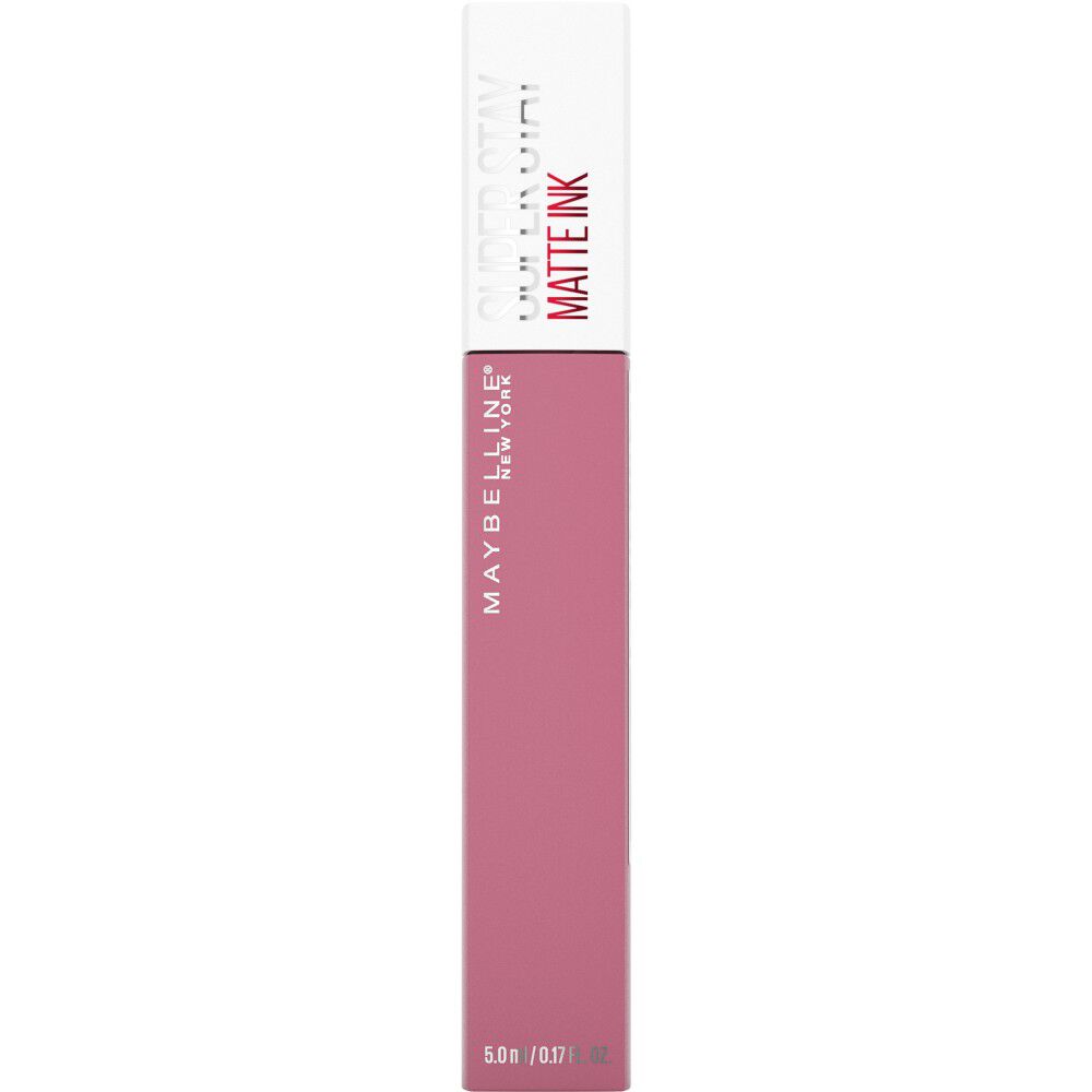 Superstay-Matte-Ink-Labial-Liquido-180-Revolutionary-5-mL-imagen-1