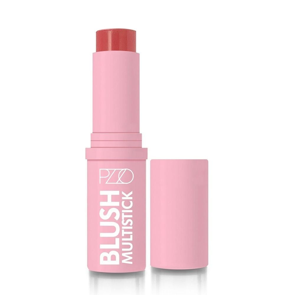 Rubor en barra My Blush