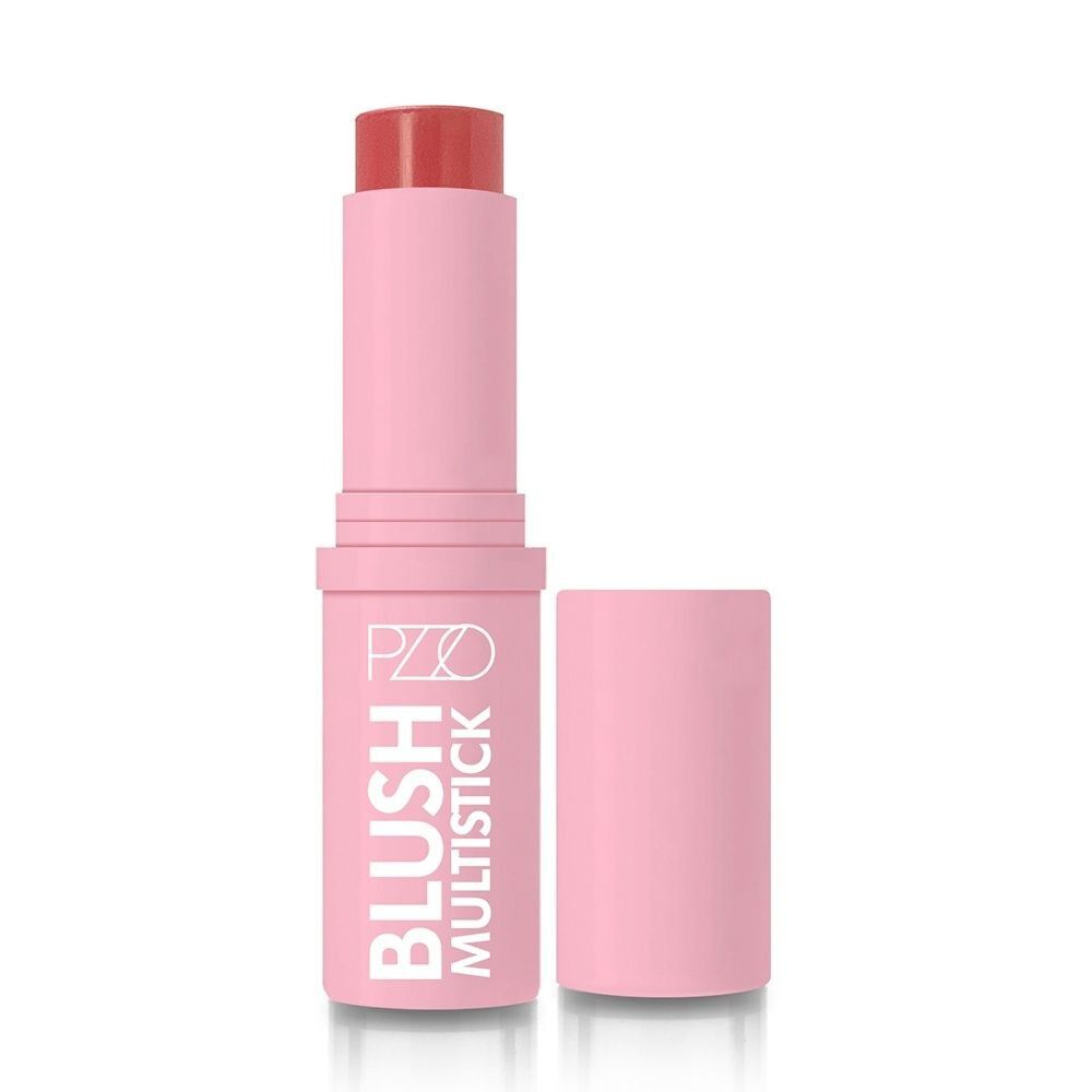 Rubor-en-barra-My-Blush-imagen-1