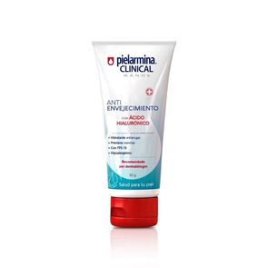 Crema-Manos-Anti-Envejecimiento-Con-Ácido-Hialurónico-80-grs-imagen