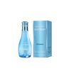 Cool-Water-Woman-Eau-De-Toilette-Natural-Spray-30-ml-imagen-2