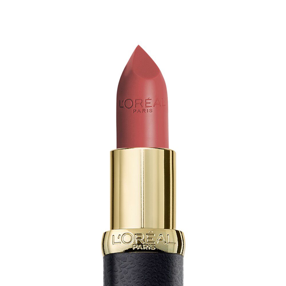 Labial-Color-Riche-Matte-640-Erotique-imagen-3