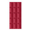 Sabrina-Carpenter-Cherry-Baby-EDP-75-ML-imagen-2