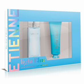Light-Blue-Edp.55-mL-+-Crema-de-Manos-50-mL-imagen
