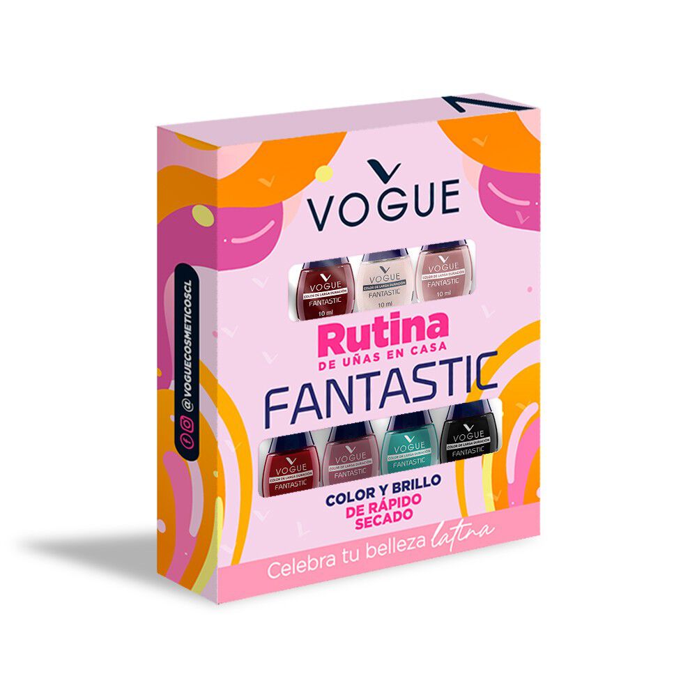 Pack-Rutina-De-Uñas-En-Casa-Fantastic-imagen-1