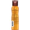 Sublime-Bronze-Autobronceante-Spray-Medio-130-grs-imagen-3