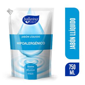 Jabón-Líquido-Glicerina-750-mL-imagen