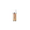 Superstay-Make-Up-24hr-Base-Maquillaje-Honey-Beige-30-mL-imagen-1
