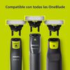 One-Blade-Cuchillas-de-Repuesto-x2-imagen-3