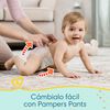 Pañales-Premium-Care-Pants-Talla-XG,-104-Unidades-imagen-2