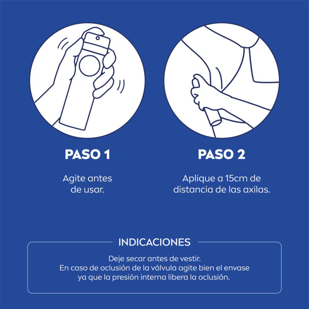Desodorante-Spray-Protect-&-Care-150-mL-imagen-4