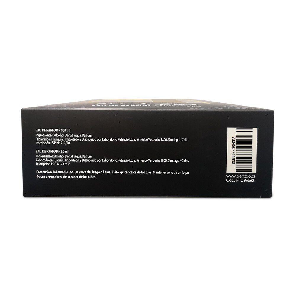 Estuche-Perfume-Pamela-Díaz-100-mL-+-Perfumero-30-mL--imagen-3