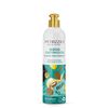 Crema-para-Peinar-Rizos-Argán-300ml-imagen