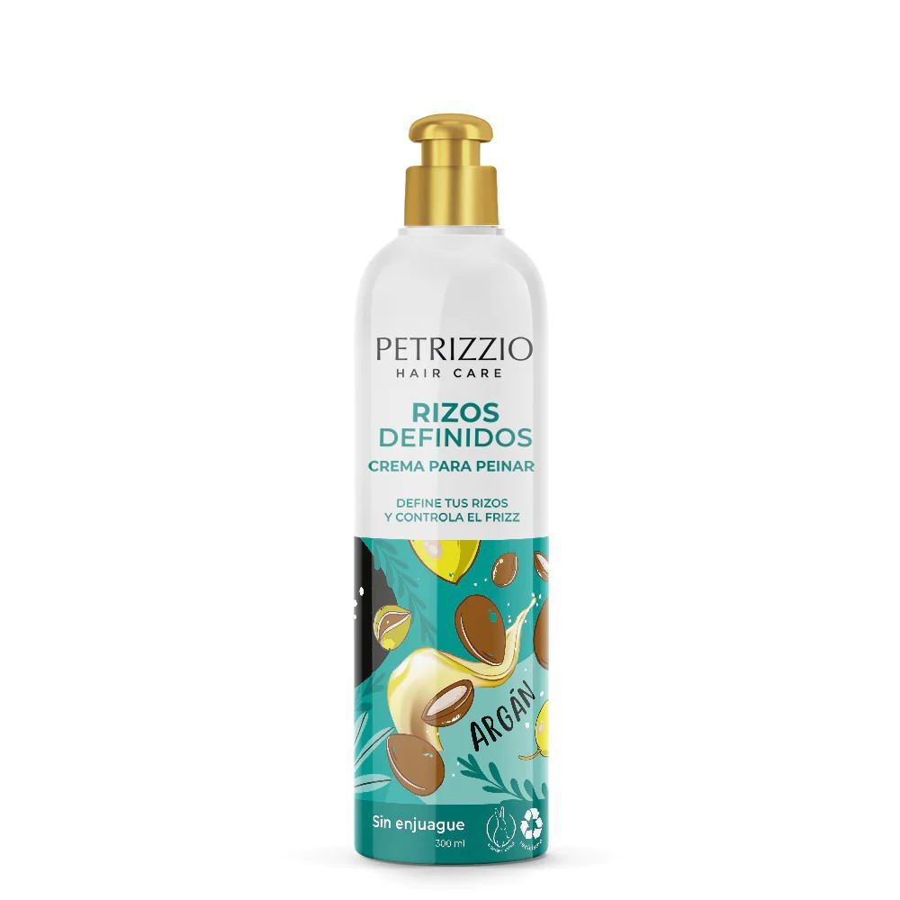 Crema-para-Peinar-Rizos-Argán-300ml-imagen