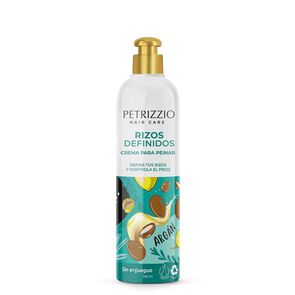 Crema-para-Peinar-Rizos-Argán-300ml-imagen