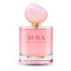 perfume-EDP-Aura-100ml-imagen-2