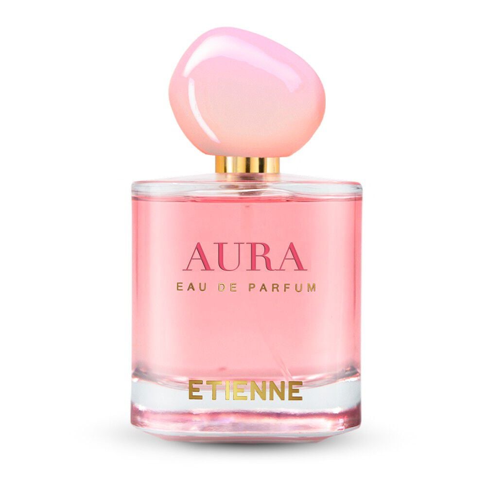 perfume-EDP-Aura-100ml-imagen-2