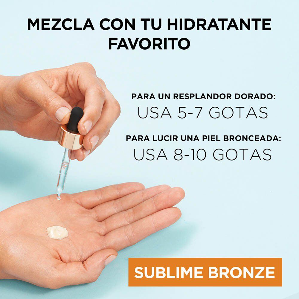 Sublime-Bronze-Gotas-Faciales-Autobronceantes-Sin-Fragancia-30-mL-imagen-3