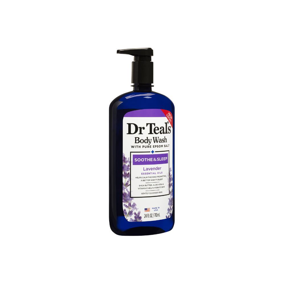 Jab&oacute;n-L&iacute;quido-Corporal&nbsp;Lavanda-710Ml-imagen-3