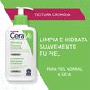 Limpiador-Hidratante-236-mL-imagen-2