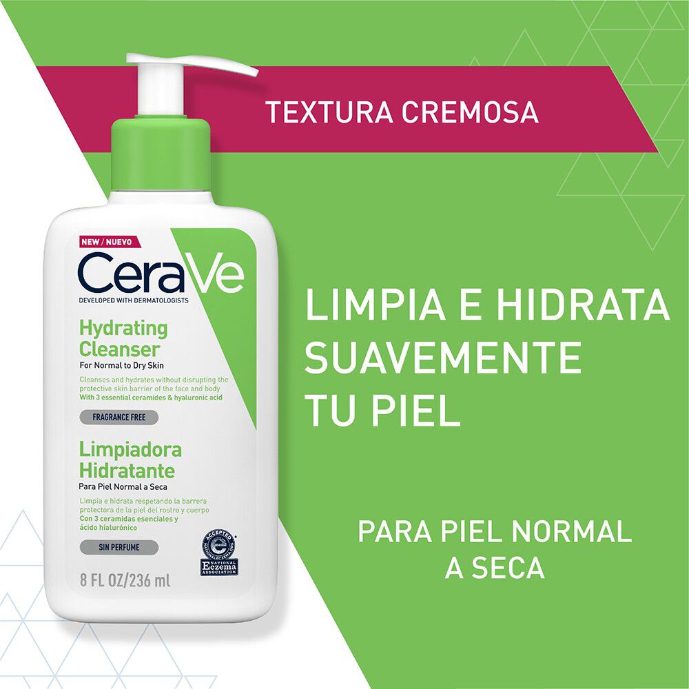 Limpiador-Hidratante-236-mL-imagen-2