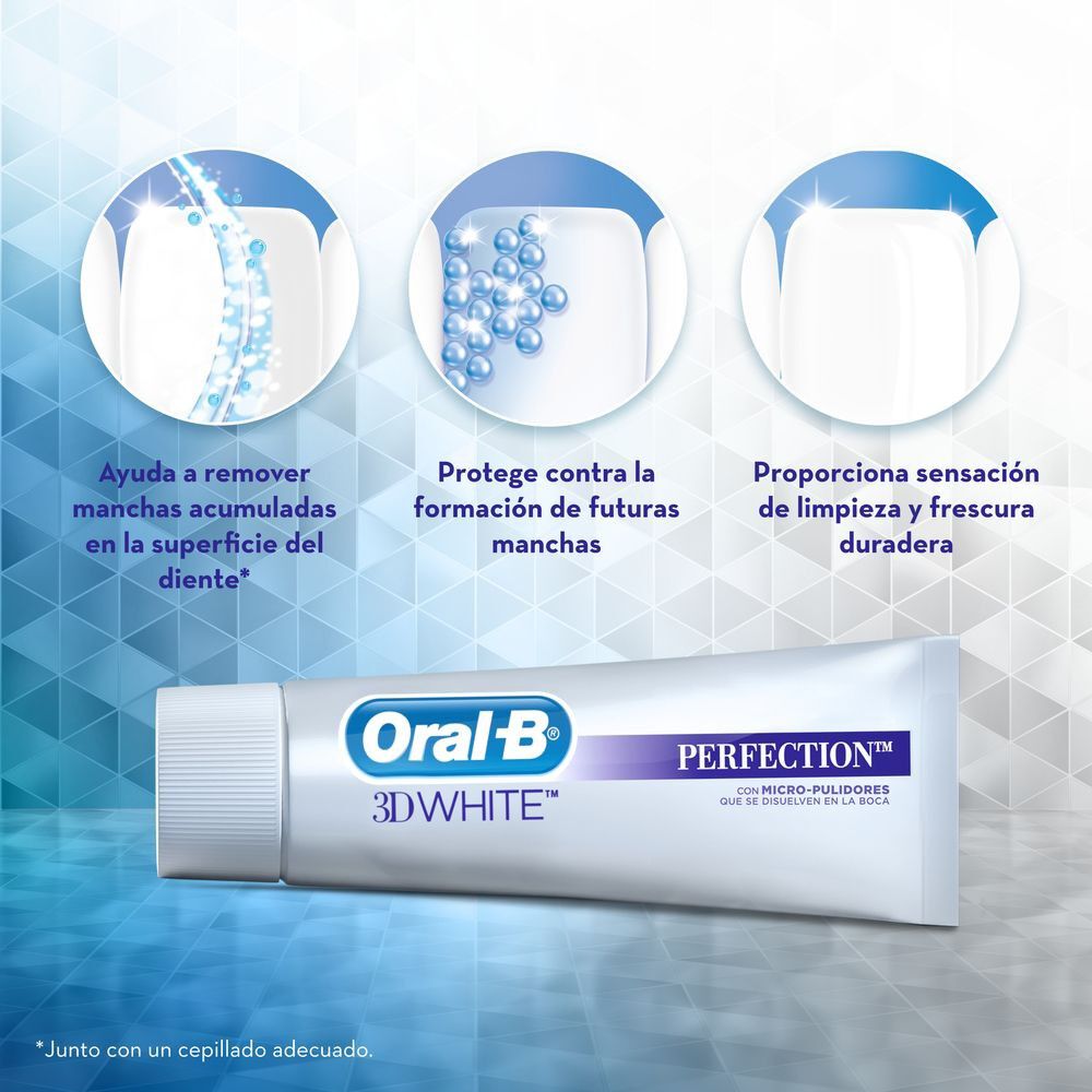 3D-White-Perfection-Pasta-Dental-imagen-3