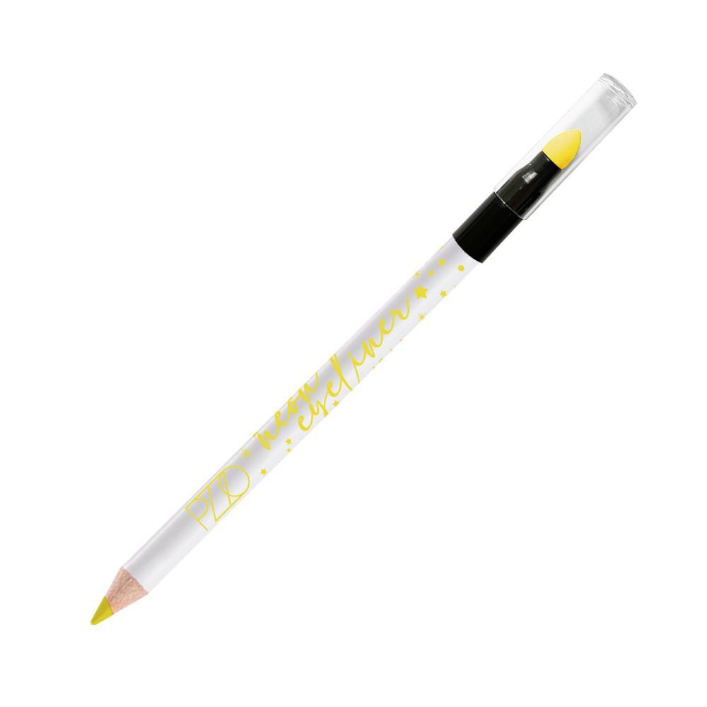 Delineador-Neon-Yellow-imagen