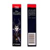 Labial-Líquido-Matte-Larga-Duración-Villanas-MalÉfica-6.5-ml-imagen-3