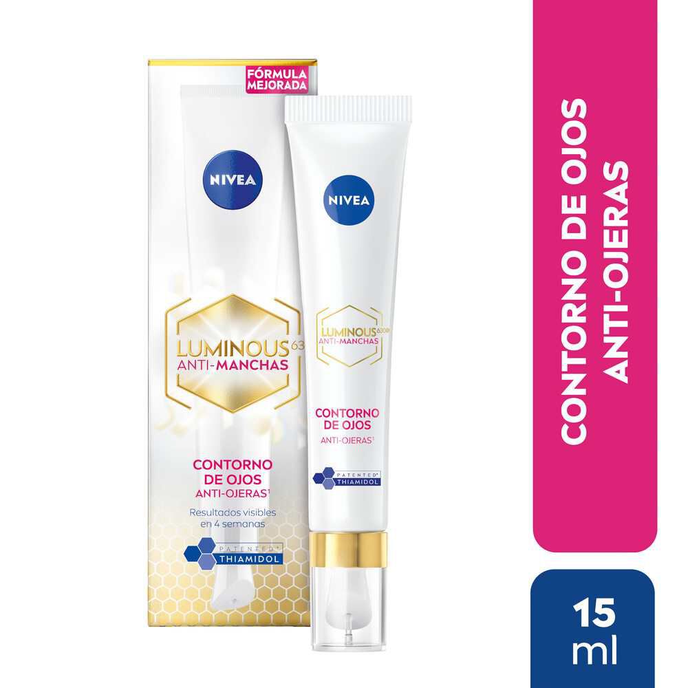 Cellular-Luminous-630&deg;-Anti-Manchas-Contorno-de-Ojos-Anti-Ojeras-15-mL-imagen-2