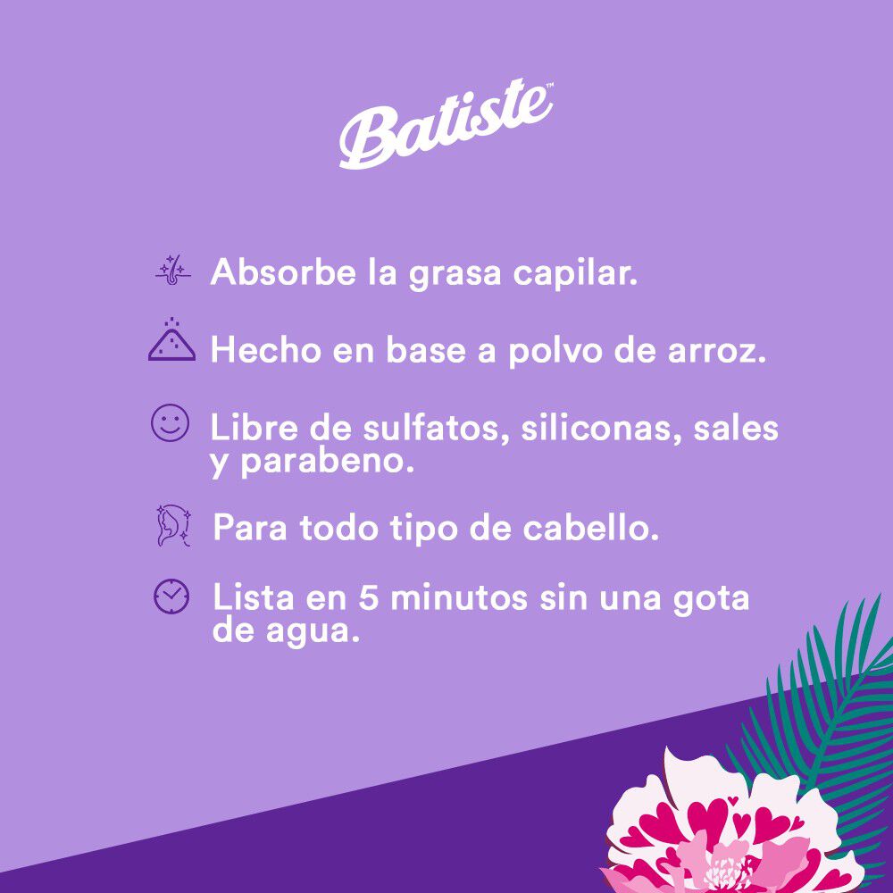Shampoo-En-Seco-Blush-200-mL-imagen-4