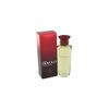 Eau-De-Toilette-Diavolo-100-mL-imagen-1