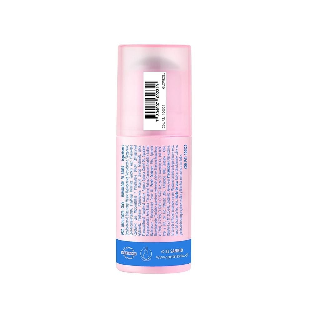 Balm-Highlighter-Cinnamoroll--imagen-3