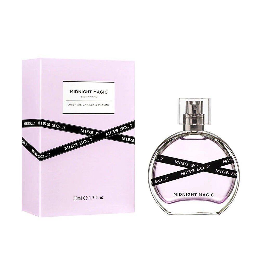 Eau-de-Parfum-Midnight-Magic-50ml-imagen-1