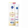 Cellular-Luminous-630&deg;-Anti-Manchas-Contorno-de-Ojos-Anti-Ojeras-15-mL-imagen-2