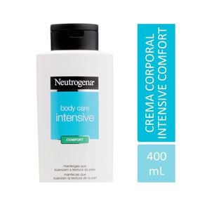 Crema-Body-Care-Intensive-Comfort-400-Ml-imagen