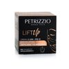 Crema-de-Día-Fps-15-Lift-Up--50-grs-imagen-3