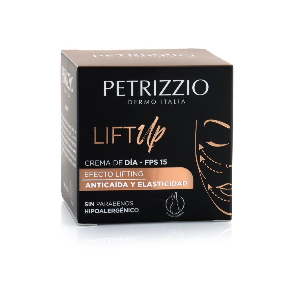 Crema-de-Día-Fps-15-Lift-Up--50-grs-imagen-3