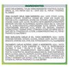 Coloración-Garnier-Ultra-Cobertura-51-Castaño-Claro-Cenizo-Profundo-imagen-5