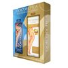 Pack-Cover-+-U-Nut-200-imagen-3