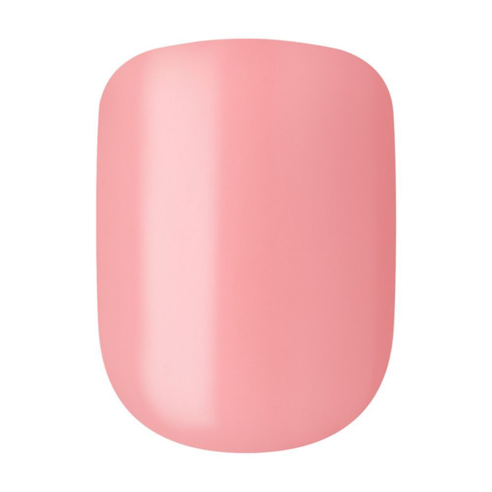 Uñas-Postizas-Impress--Color-Pretty-Pink-X30--imagen-2