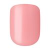 Uñas-Postizas-Impress--Color-Pretty-Pink-X30--imagen-2