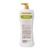 Crema-Efecto-Antioxidante-Ginkgo-Biloba-y-Extracto-de-Uva-400-ml-imagen-2