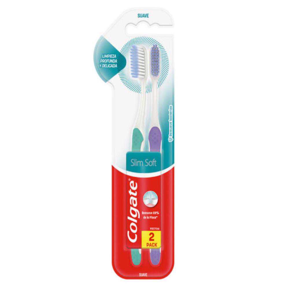 Pack-Cepillo-Dental-Slim-Soft-Suave-x-2-imagen-2