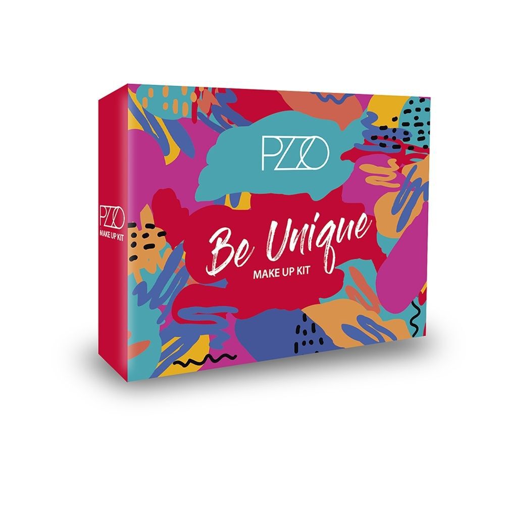 Be-Unique-Estuche-imagen-2
