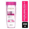 Loción-Tonificante-Hidratante-Hidra-Total-5-200-mL-imagen-1