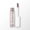 Sombra-Xtra-Liquida-Nude-Rose-imagen-3