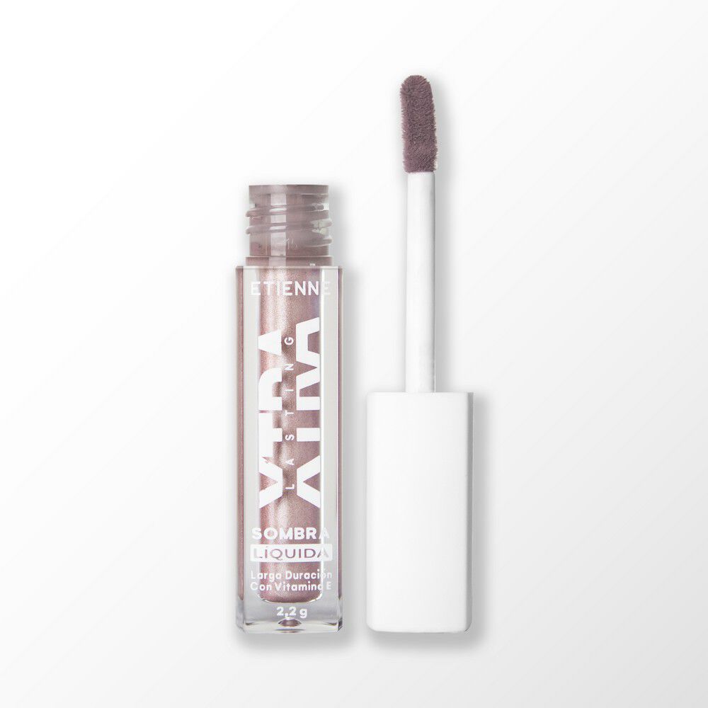 Sombra-Xtra-Liquida-Nude-Rose-imagen-3