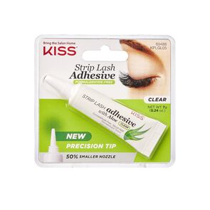 Pegamento-Adhesivo-para-Pestañas-con-Aloe-Vera-Claro-7-grs--imagen